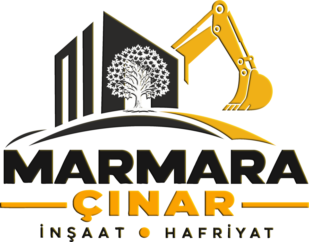 Marmara Yıkım